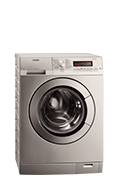 Reparación averías Miele en  Valladolid