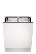 Reparación averías lavavajillas Miele en  Valladolid